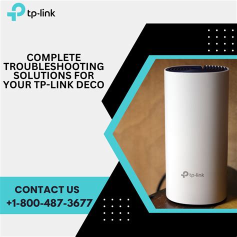 800-487-9004|Contact Us .